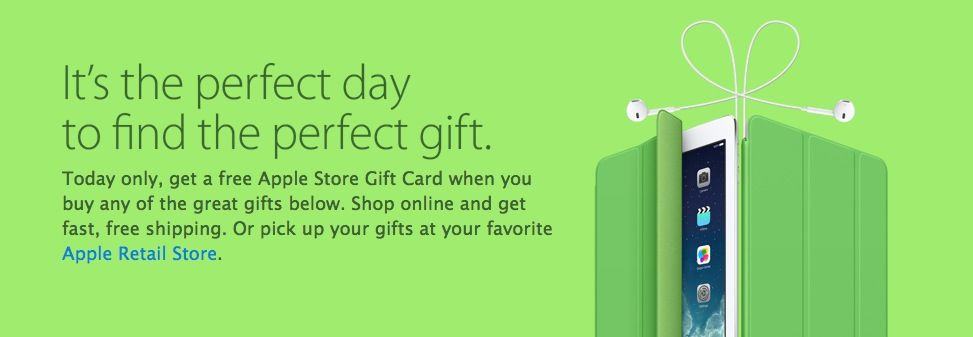 Apple-Black-Friday-sale-banner