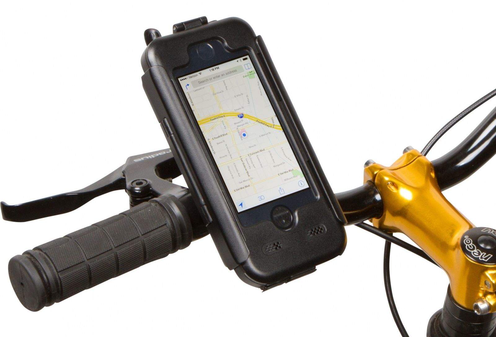 bikeconsole-5s-1
