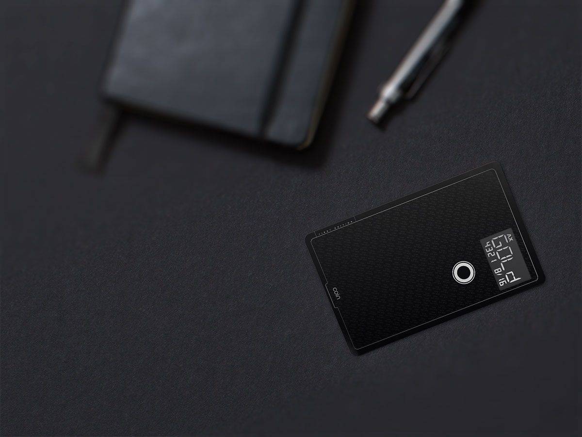 coin_product