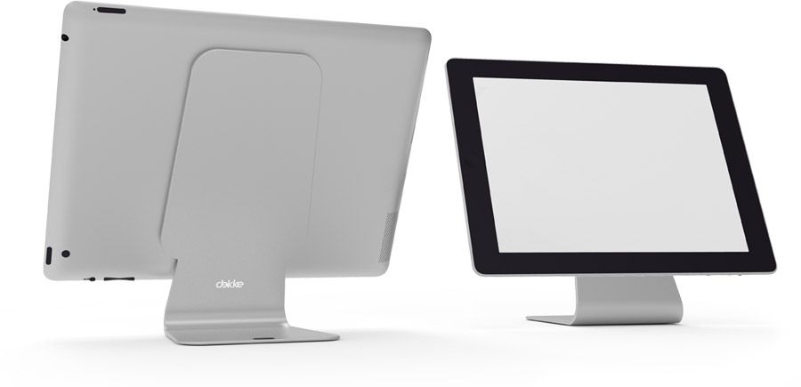 dualMarq