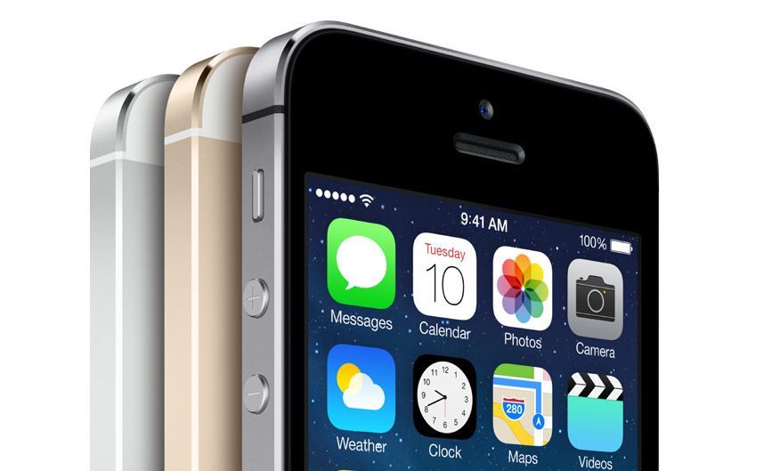 iPhone-5s-top