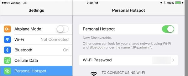 hotspot-2-600x244