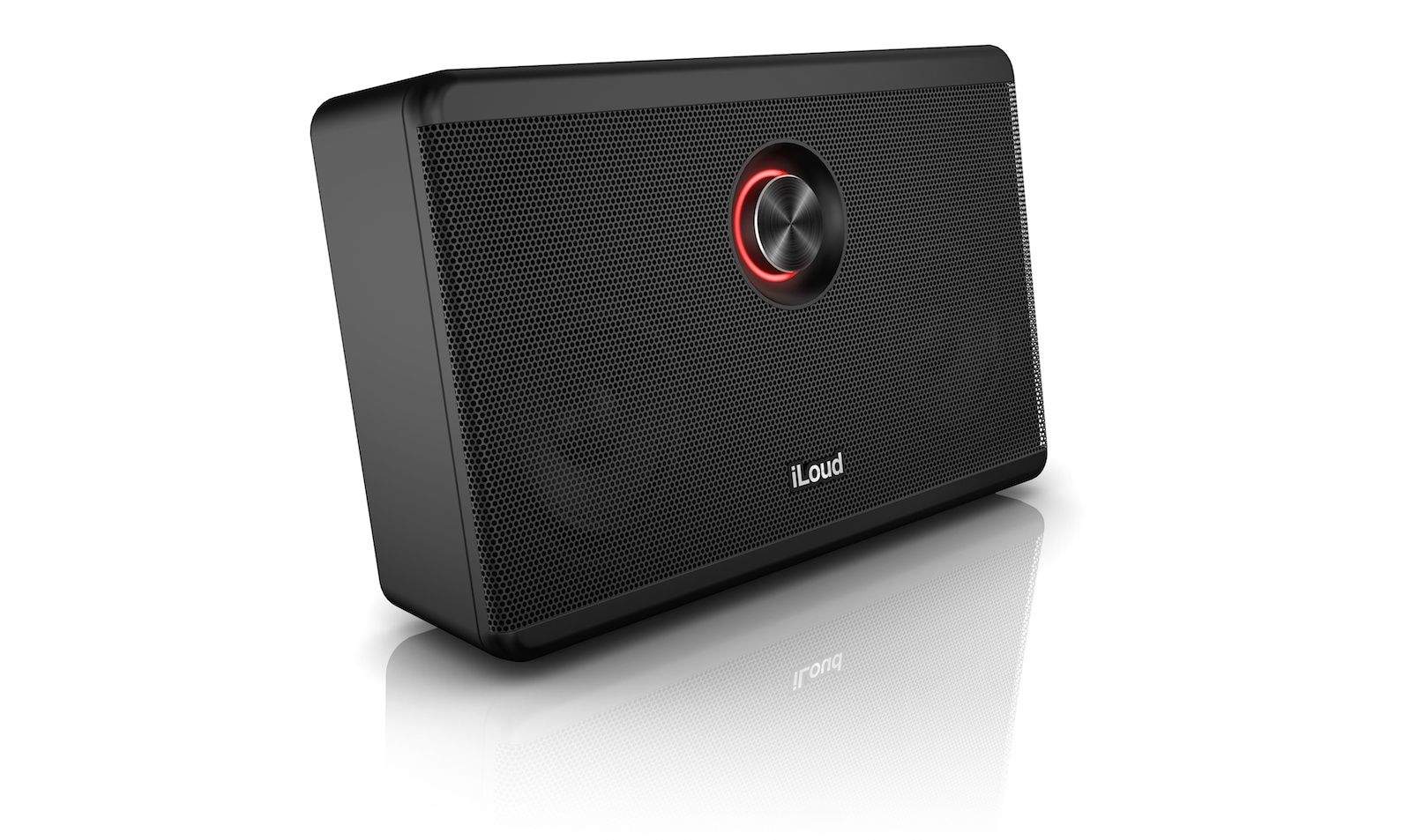 ikmultimedia-iloud-1