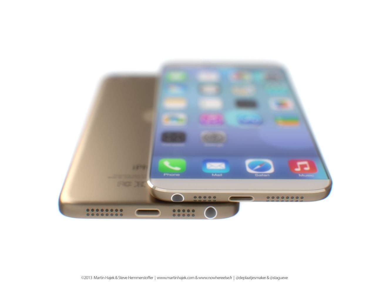 iphone6_NWE_martinhajek_1