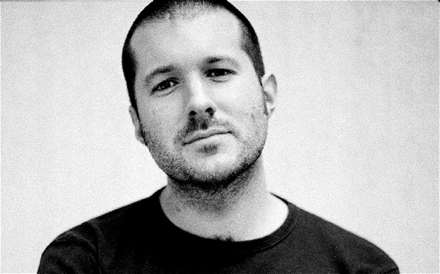 jony_ive