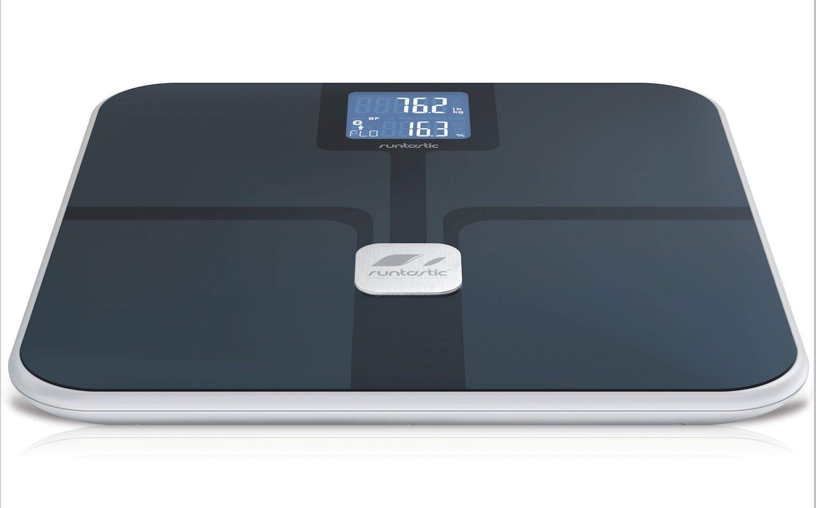 libra-scale-1