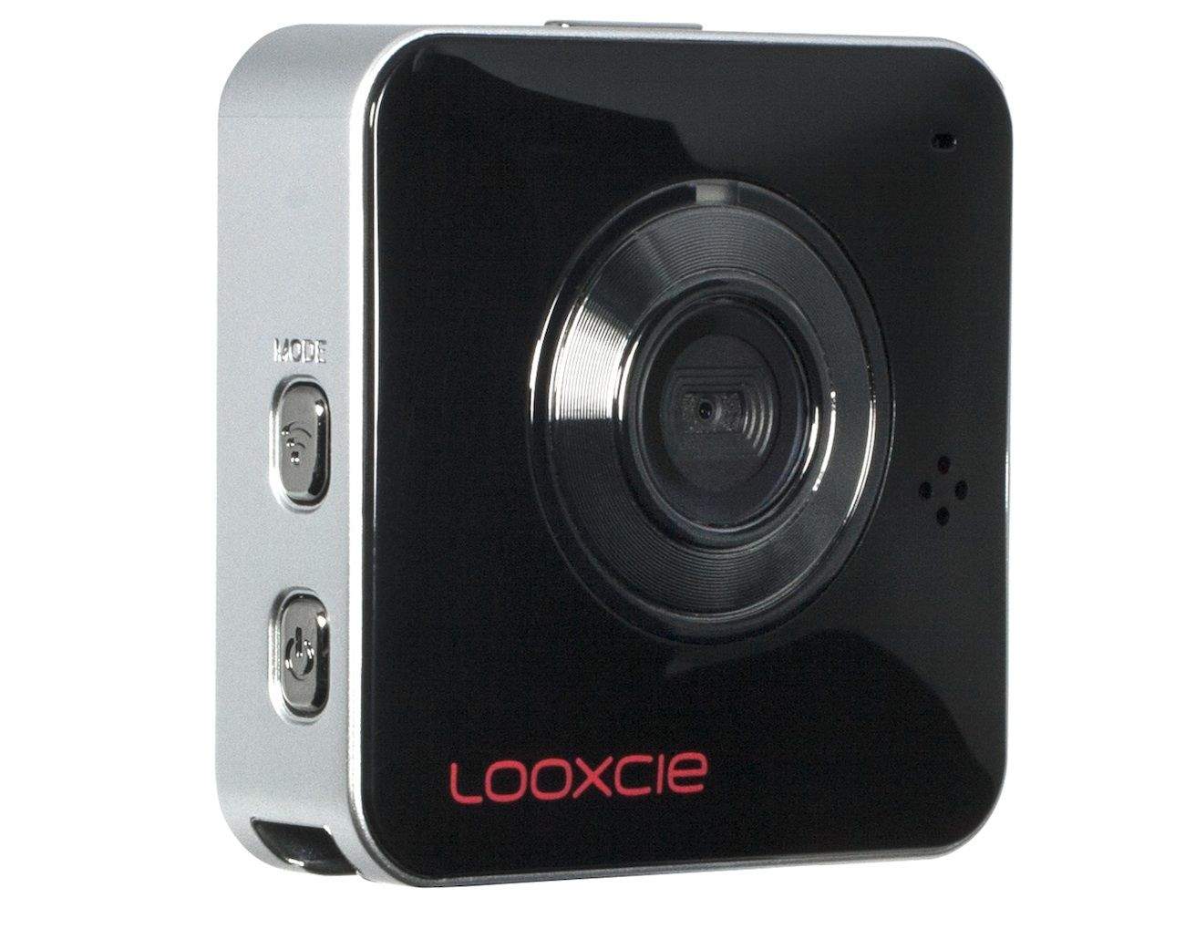 looxcie-3-1
