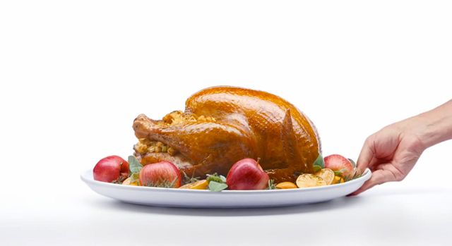 mac-spoilers-apple-thanksgiving-ads-01