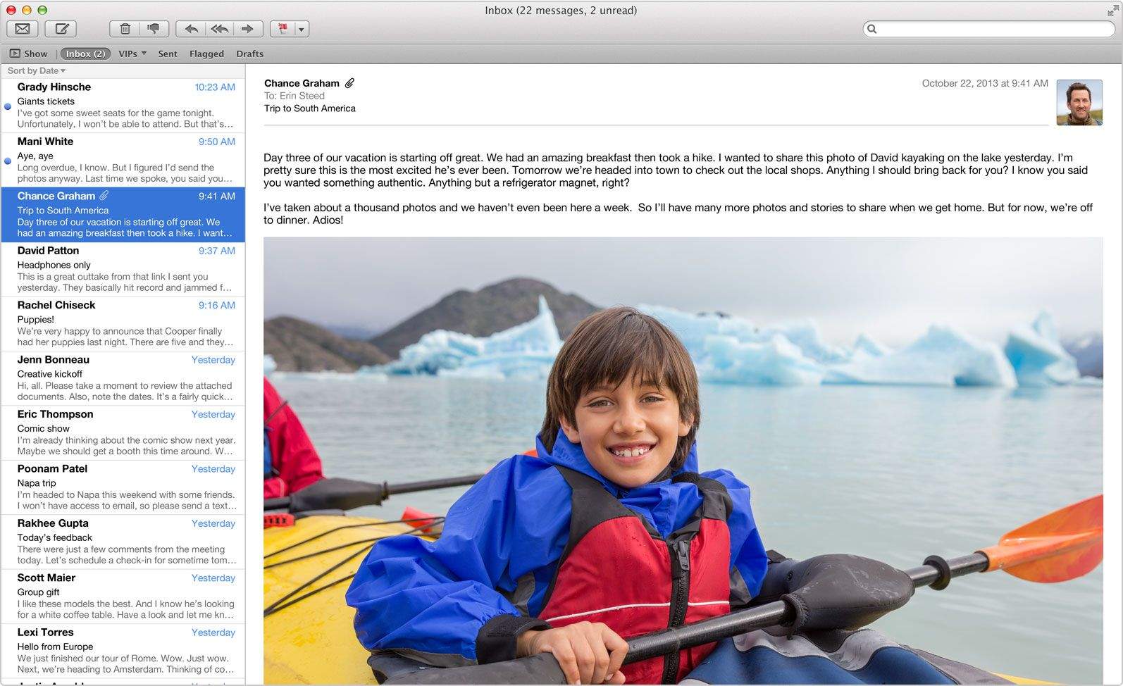 mail_overview_2x