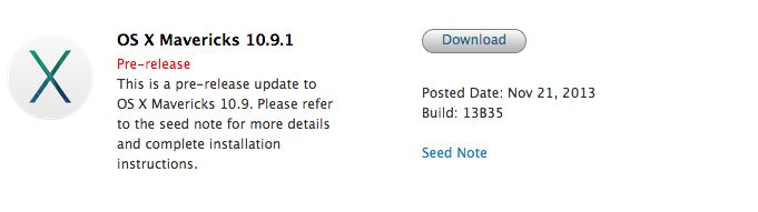 osxmavericksbeta2