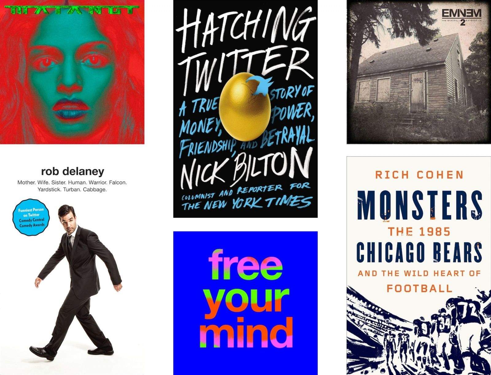 picksoftheweek
