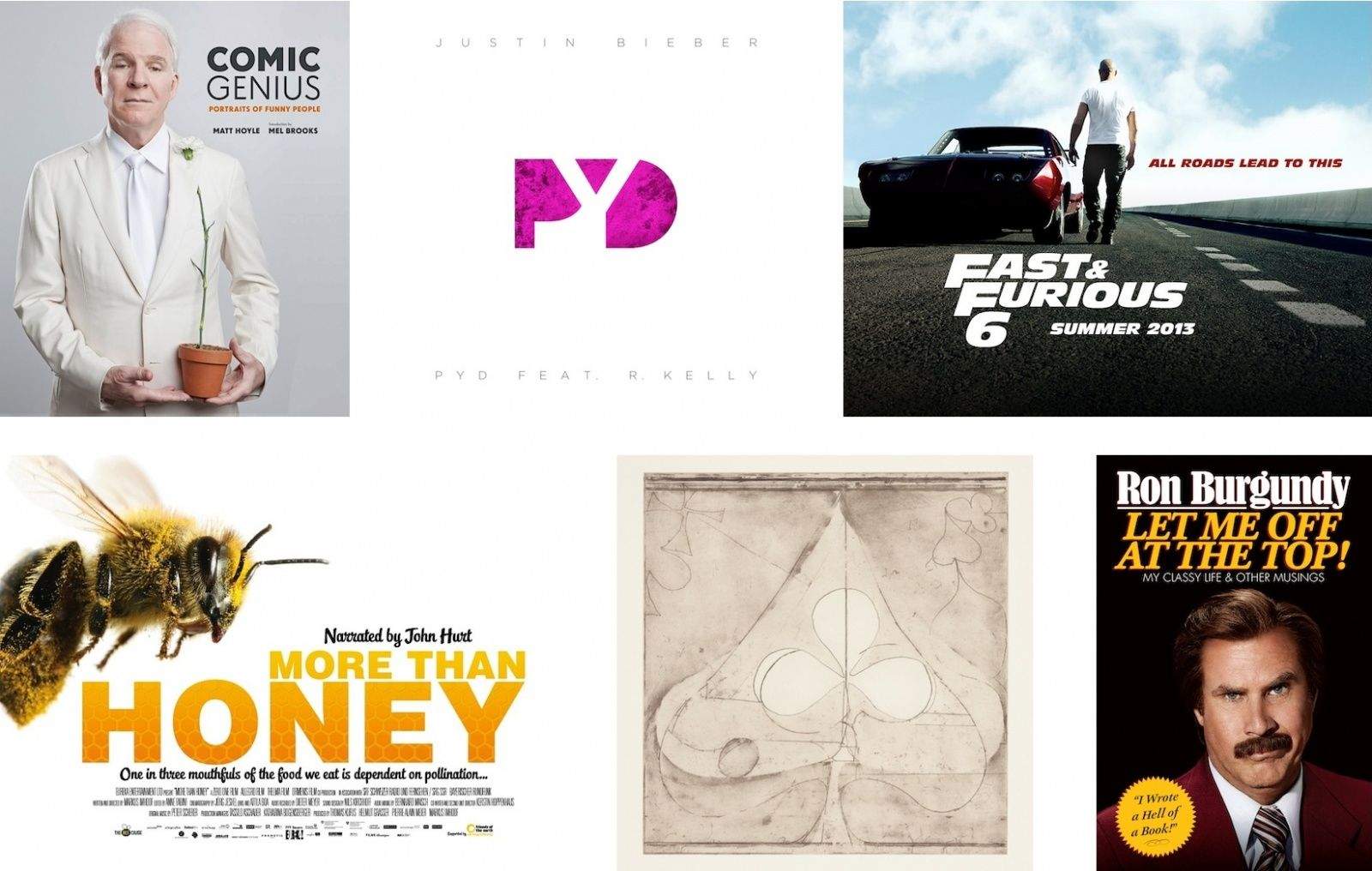 picksoftheweek