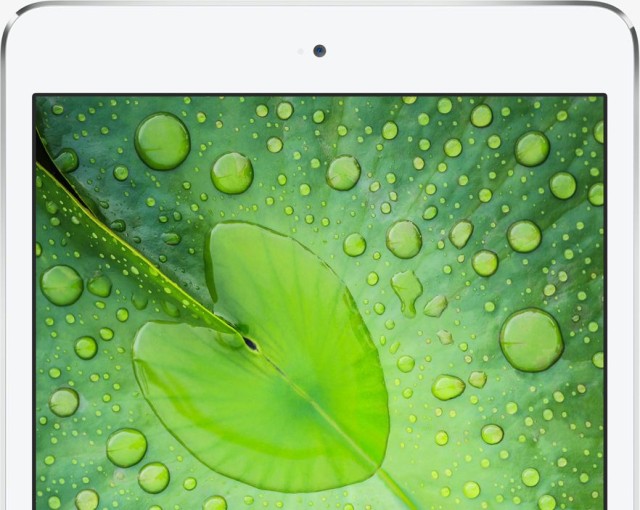 post-256177-image-32d90c0ff8a51229dcd08357afcd04c6-jpg