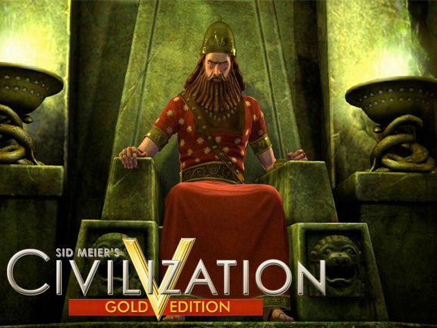 redesign_CIVMain3