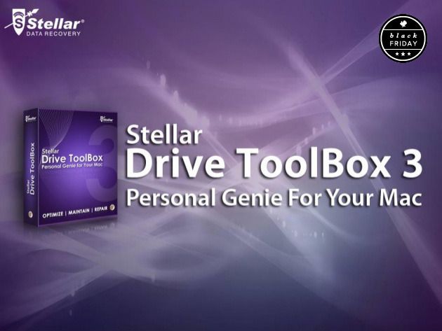 redesign_stellar_mainframe_630x473
