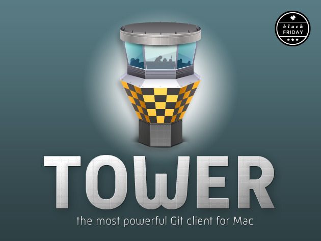 redesign_tower_mainframe_630x473