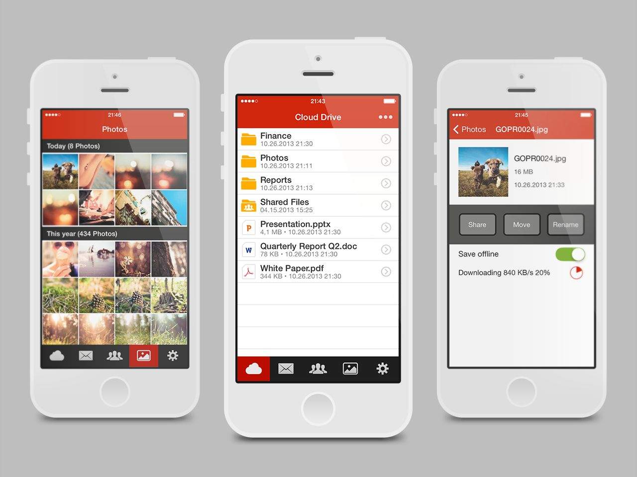 retina_iOS_full