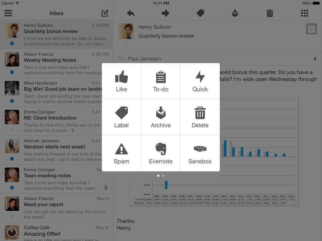 Apple-Store-for-iPad