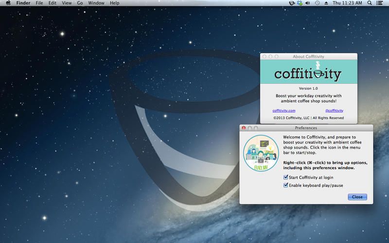 screen800x500-1