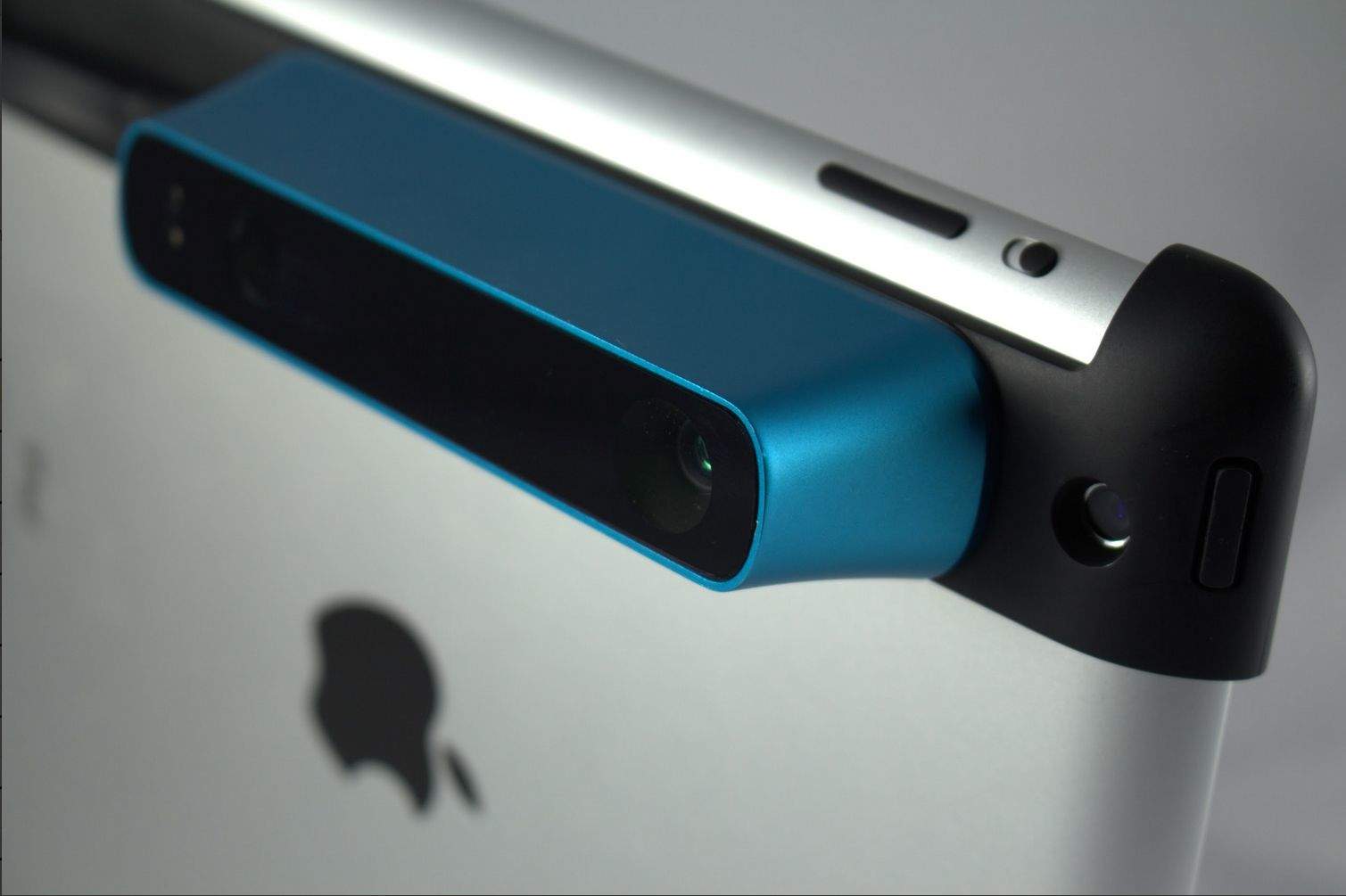 sensor_detail_upright