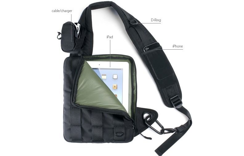 sling