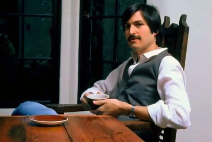 stevethecoffeeman