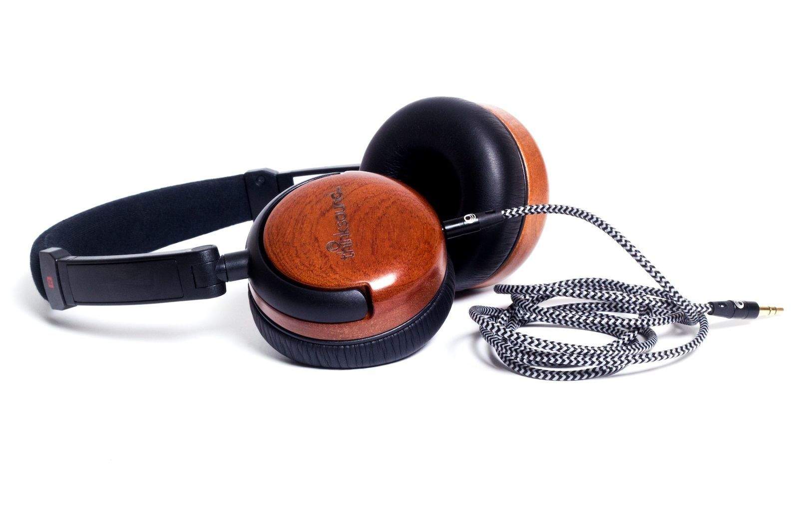 thinksound-on1-1
