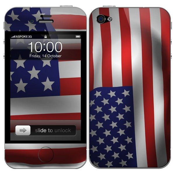usa-skin-for-iphone-4-4s