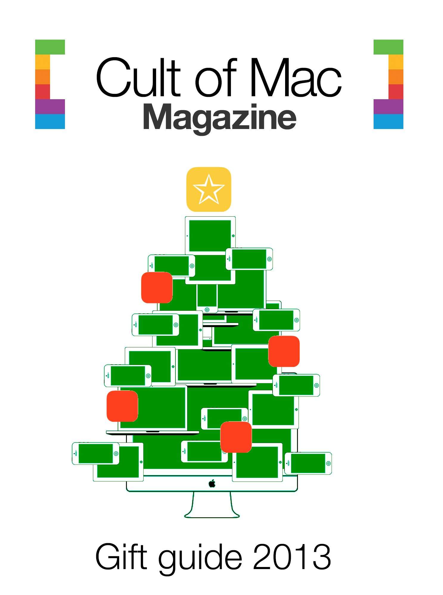v2 - tree from devices and Helvetica text