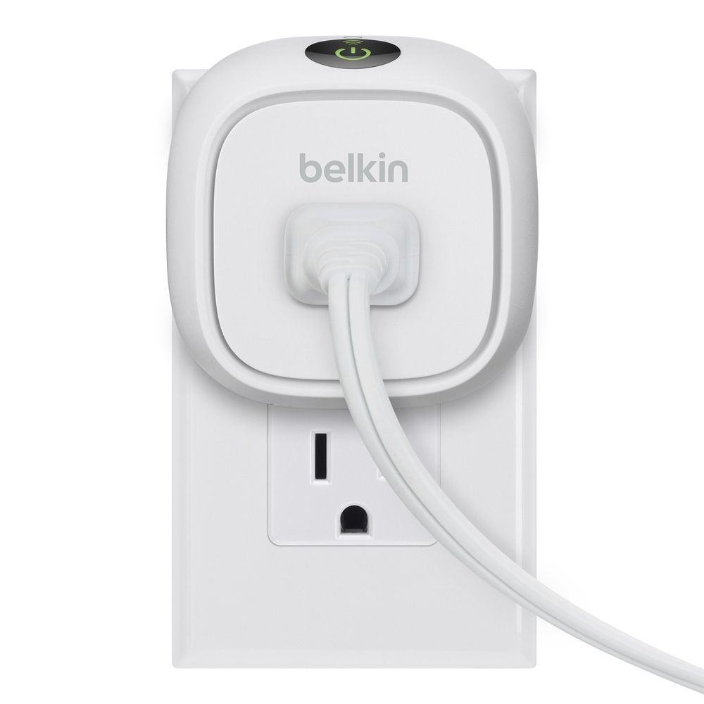wemo-insight-1