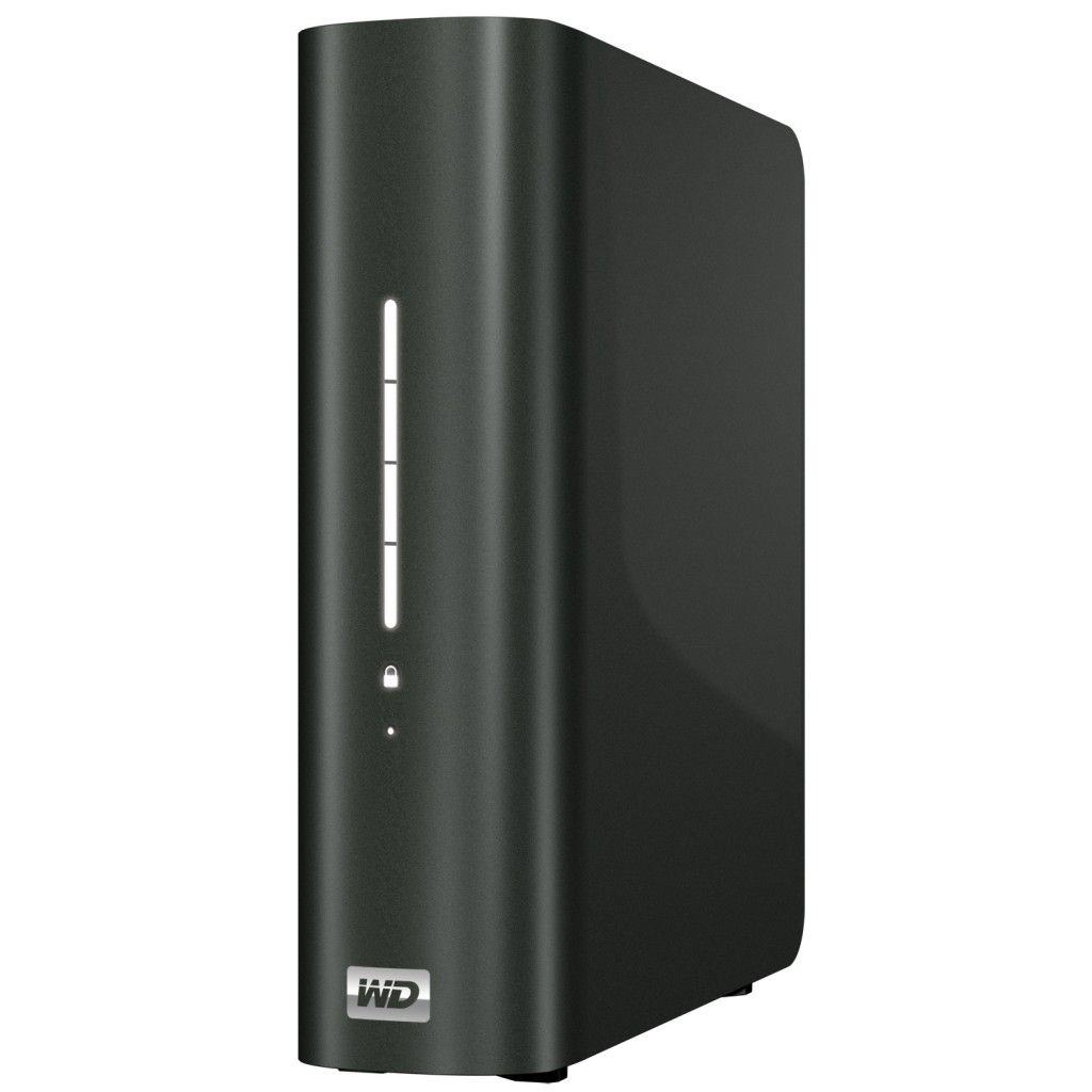 western_digital_my_book-1024x1024