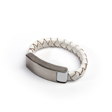 white_braided__05035.1381366410.386.513