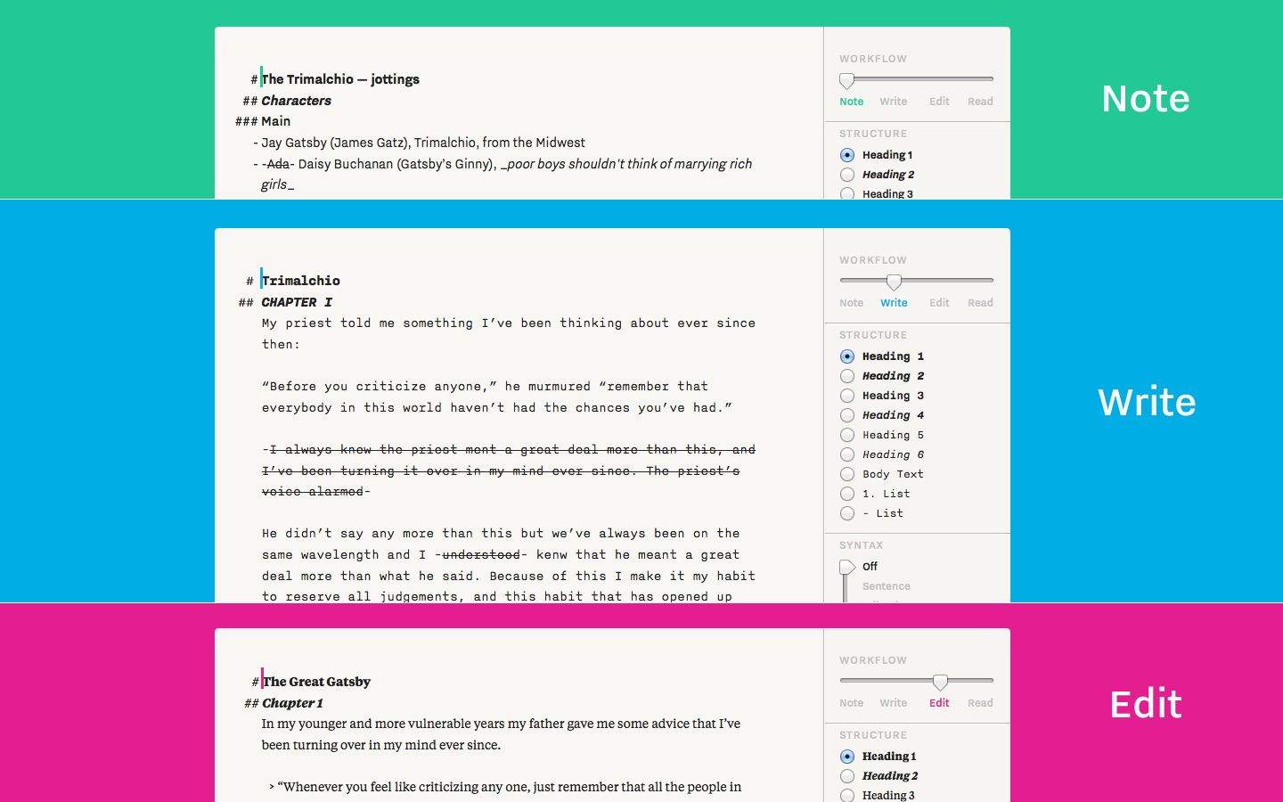 01_Workflow