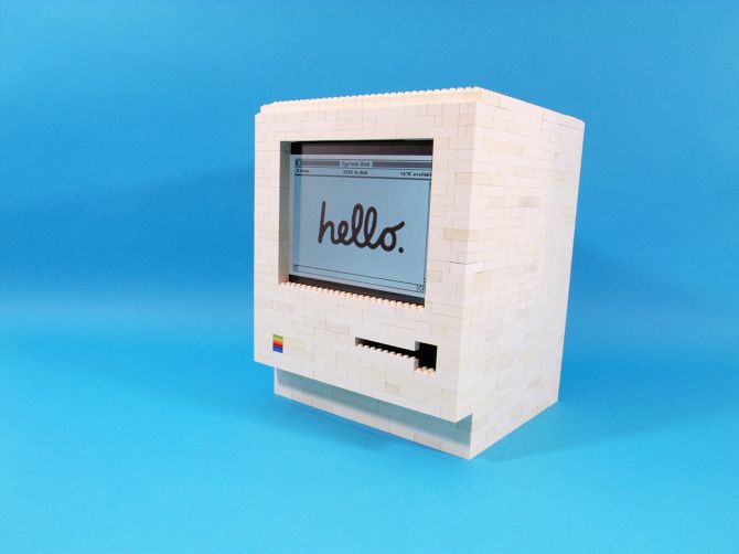 1280_mac