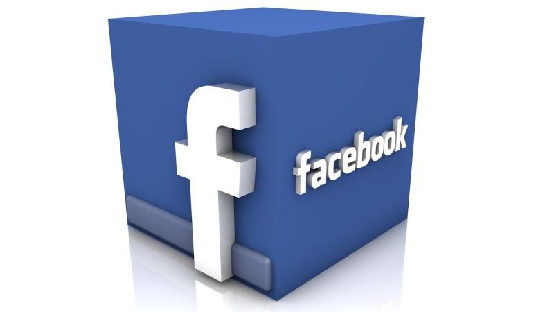 3D_Facebook_Logo_Cube_HD_Wallpaper-VvallpaperNet.266202307_std