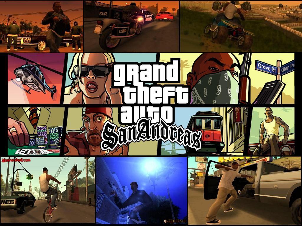 GTA--San-Andreas-grand-theft-auto-73574_1024_768
