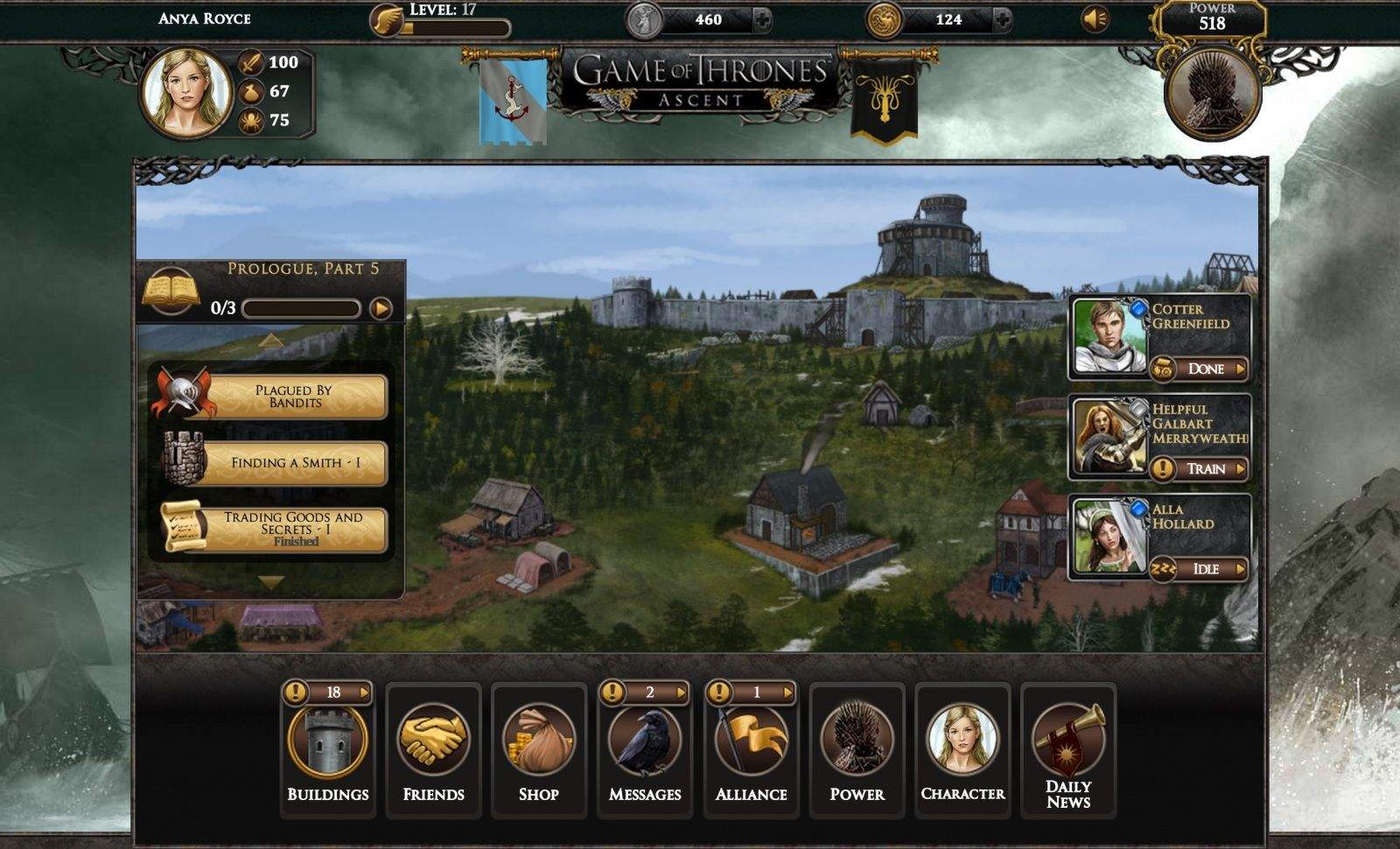 GoTA_Screen1