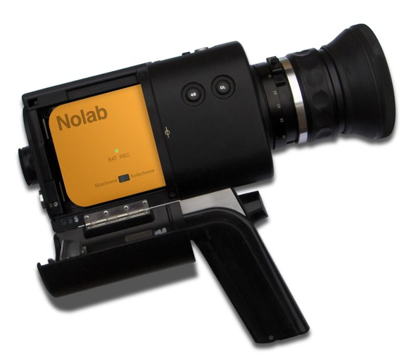In Camera2