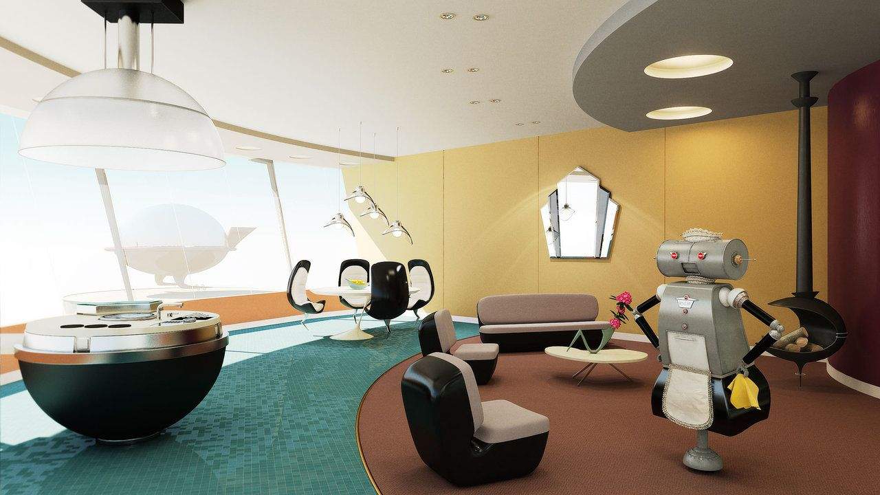 Jetsons1
