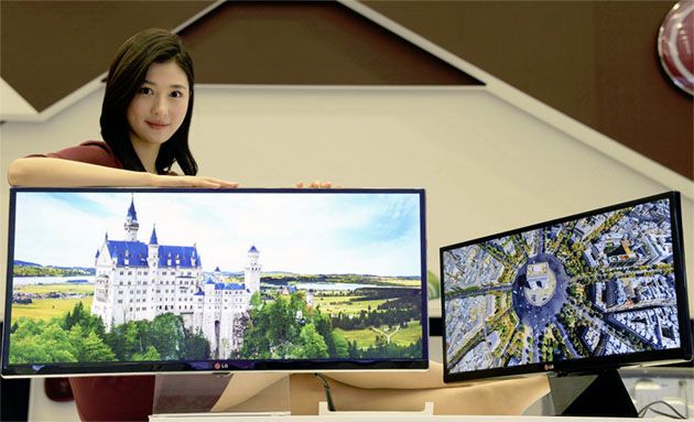 LG-widescreen-31-inch-4k-2013-12-17-01