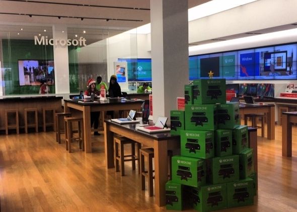 MicrosoftStore2.jpg.CROP.promo-mediumlarge