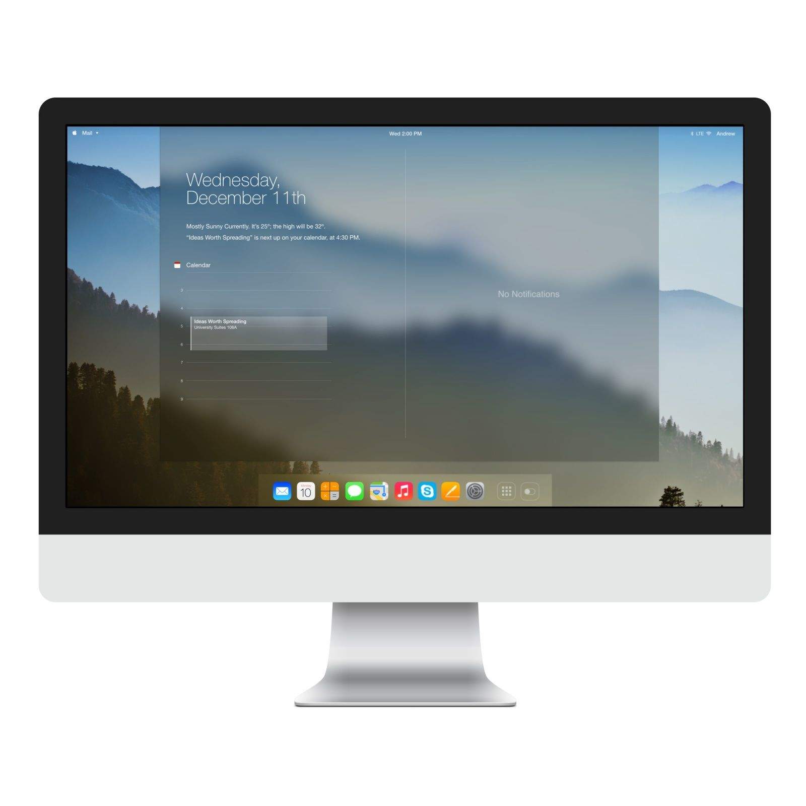OSX11concept1