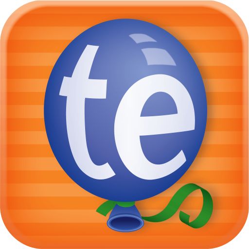 SCOI0119-summary-icon-100x100