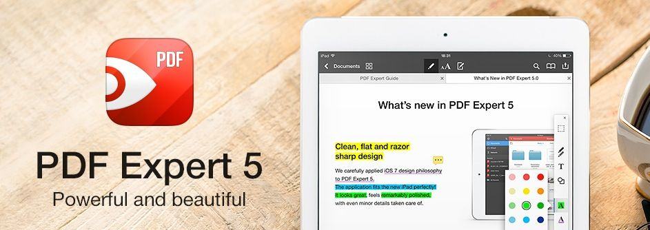 Screen Shot 2013-12-03 at 16.19.09
