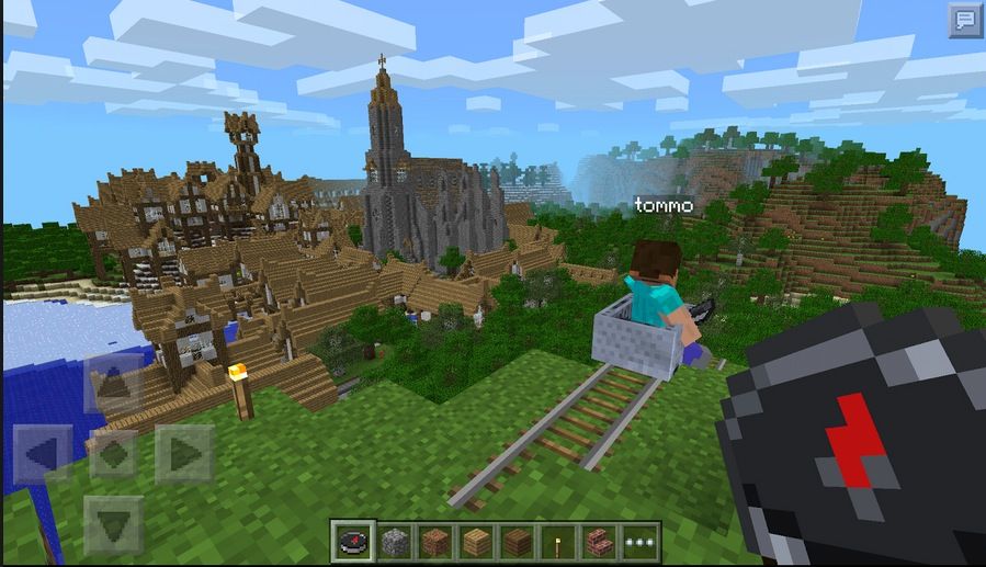 Screen Shot 2013-12-13 at 7.11.32 AM
