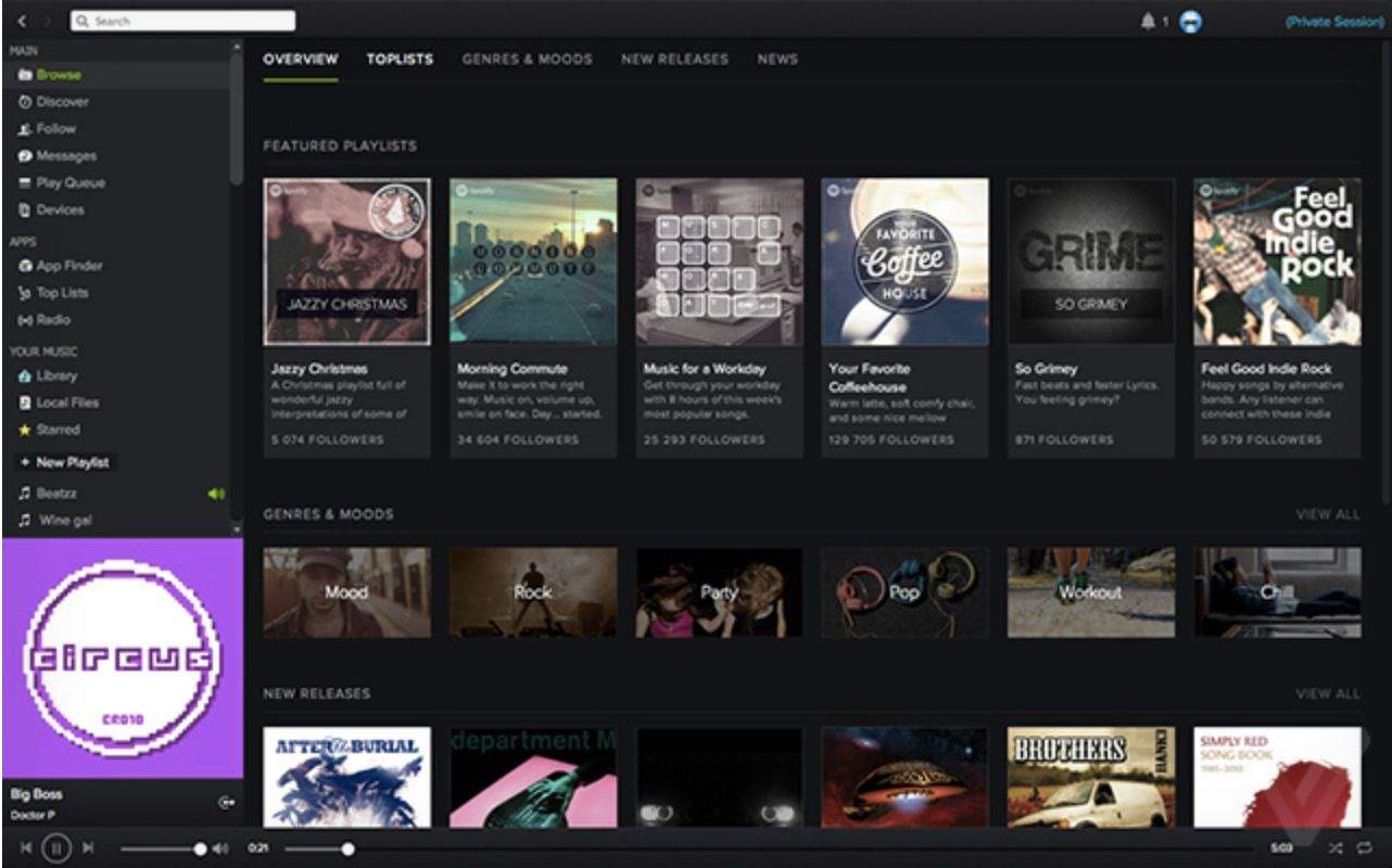Screen Shot 2013-12-18 at 2.30.20 PM
