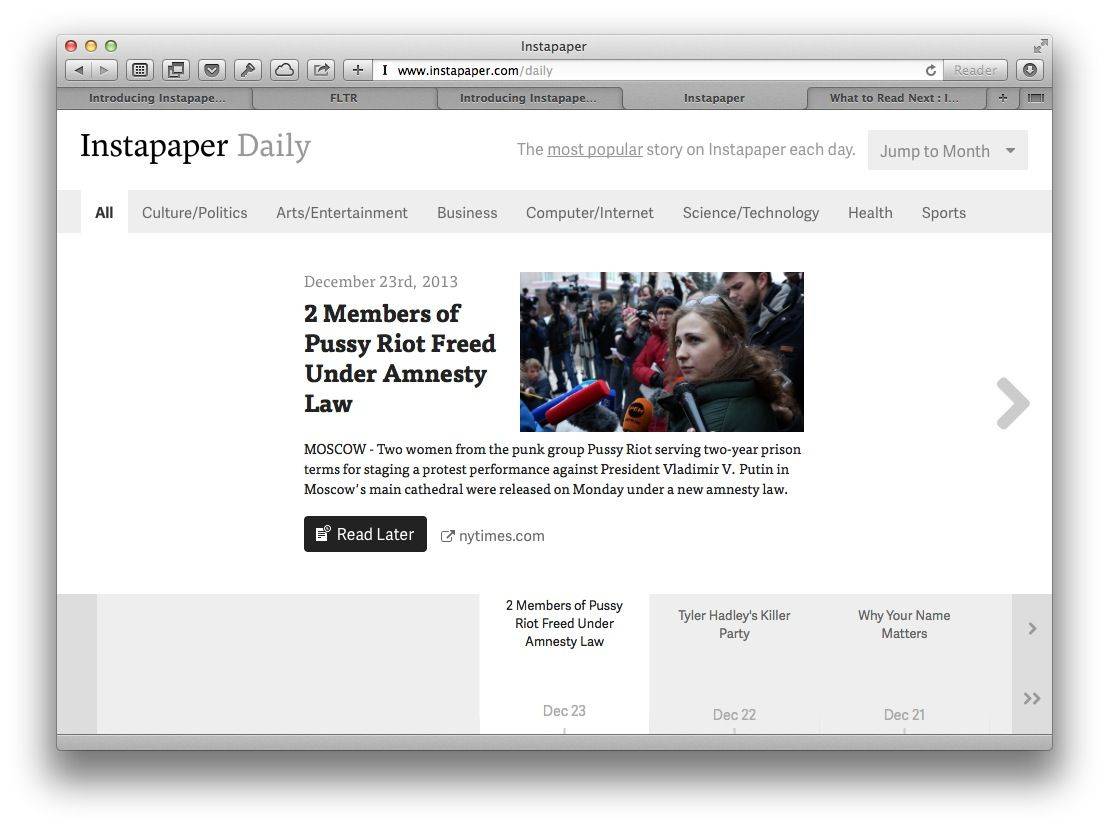 Screen Shot 2013-12-24 at 09.12.24