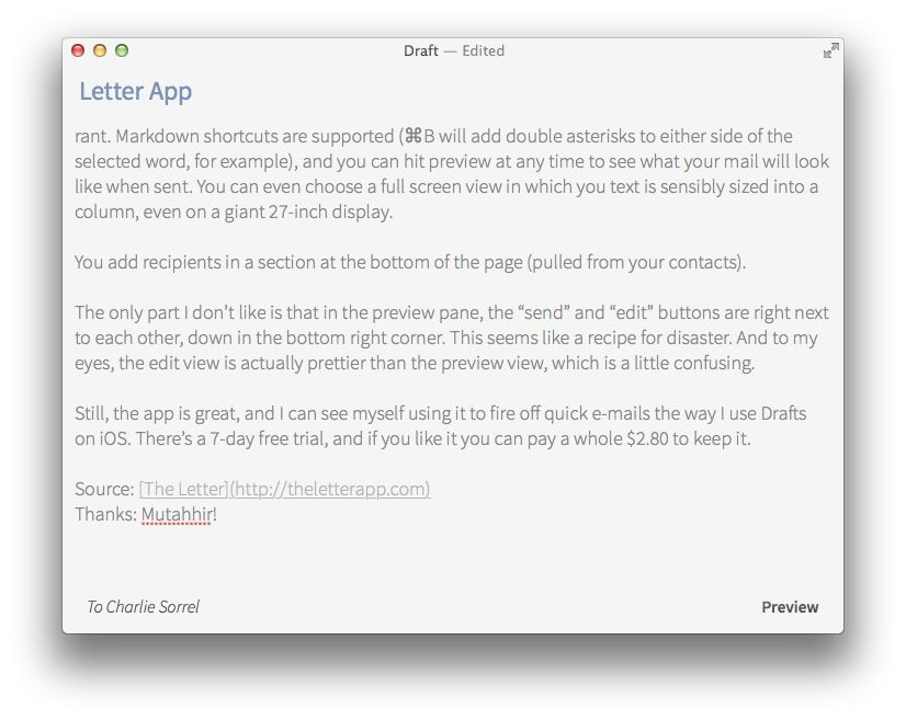 Screen Shot 2013-12-24 at 09.34.54