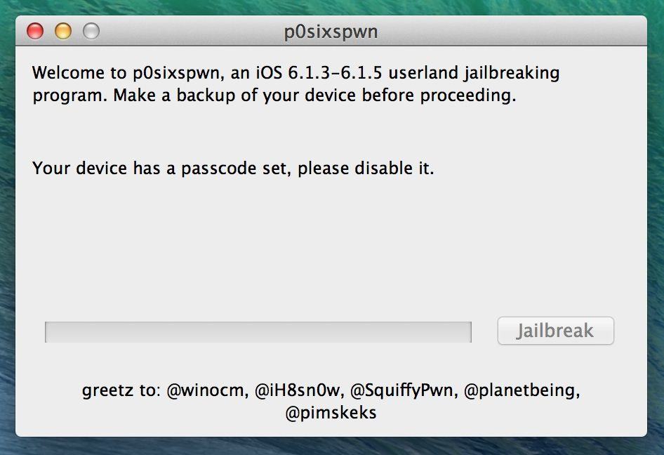 Screen-Shot-2013-12-30-at-08.29.13