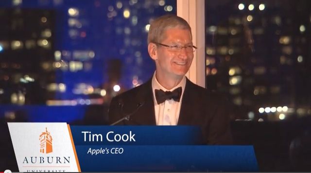 Tim_Cook_Auburn_speech